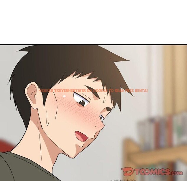 查看漫画難纏姐妹偏要和我同居 - 第46話 - sayhentaiz.net中的3391770图片