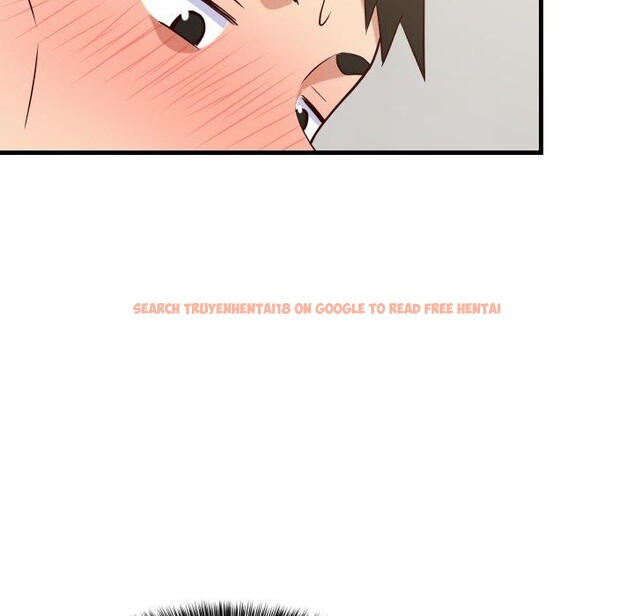 查看漫画難纏姐妹偏要和我同居 - 第46話 - sayhentaiz.net中的3391775图片