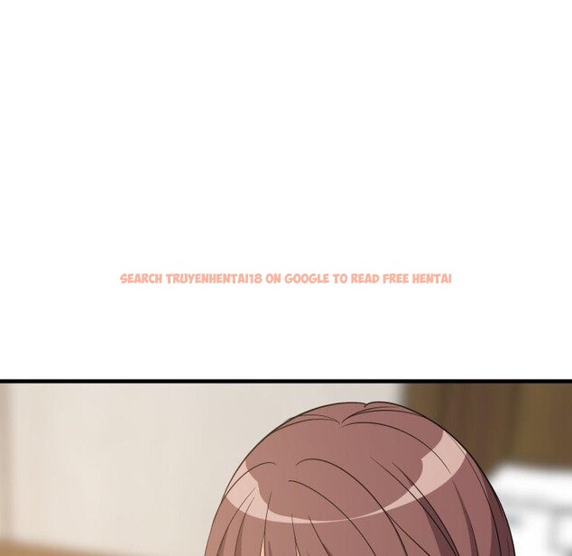 查看漫画難纏姐妹偏要和我同居 - 第46話 - sayhentaiz.net中的3391781图片