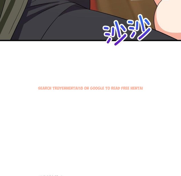 查看漫画難纏姐妹偏要和我同居 - 第46話 - sayhentaiz.net中的3391785图片