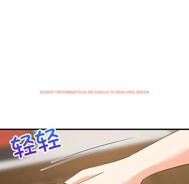 查看漫画難纏姐妹偏要和我同居 - 第46話 - sayhentaiz.net中的3391787图片