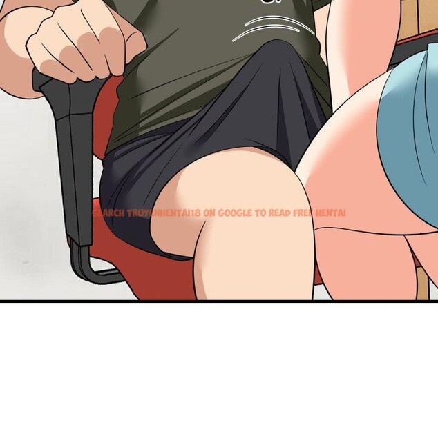 查看漫画難纏姐妹偏要和我同居 - 第46話 - sayhentaiz.net中的3391791图片