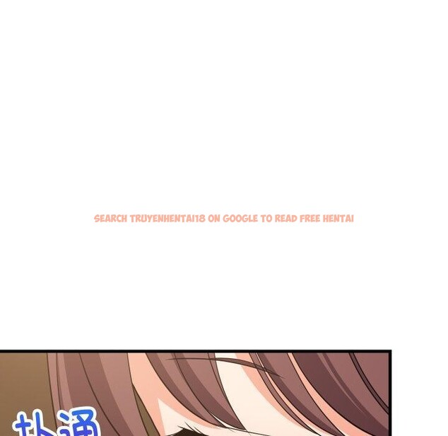 查看漫画難纏姐妹偏要和我同居 - 第46話 - sayhentaiz.net中的3391792图片