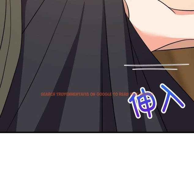 查看漫画難纏姐妹偏要和我同居 - 第46話 - sayhentaiz.net中的3391795图片