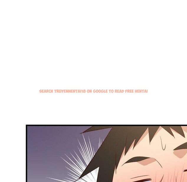 查看漫画難纏姐妹偏要和我同居 - 第46話 - sayhentaiz.net中的3391798图片