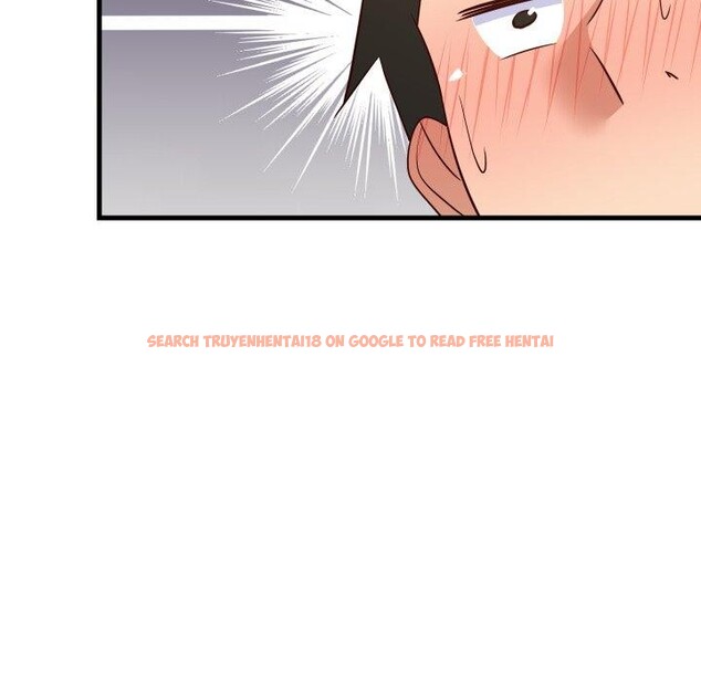 查看漫画難纏姐妹偏要和我同居 - 第46話 - sayhentaiz.net中的3391799图片