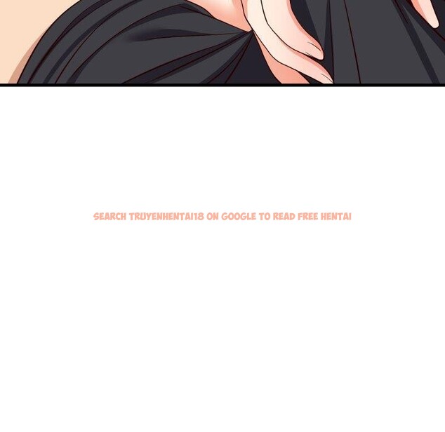 查看漫画難纏姐妹偏要和我同居 - 第46話 - sayhentaiz.net中的3391804图片