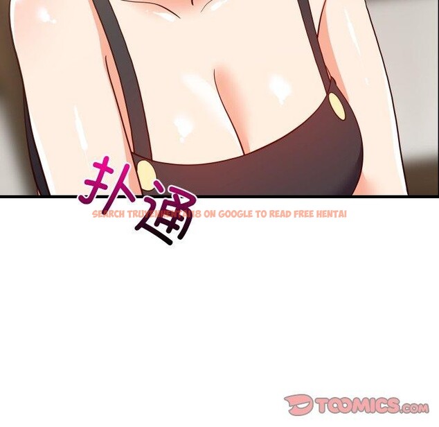 查看漫画難纏姐妹偏要和我同居 - 第46話 - sayhentaiz.net中的3391806图片