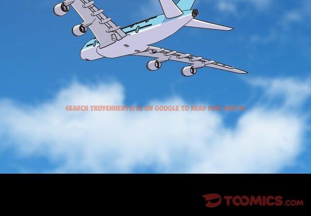 查看漫画難纏姐妹偏要和我同居 - 第47話 - sayhentaiz.net中的3417979图片 查看漫画難纏姐妹偏要和我同居 - 第47話 - sayhentaiz.net中的3417979图片