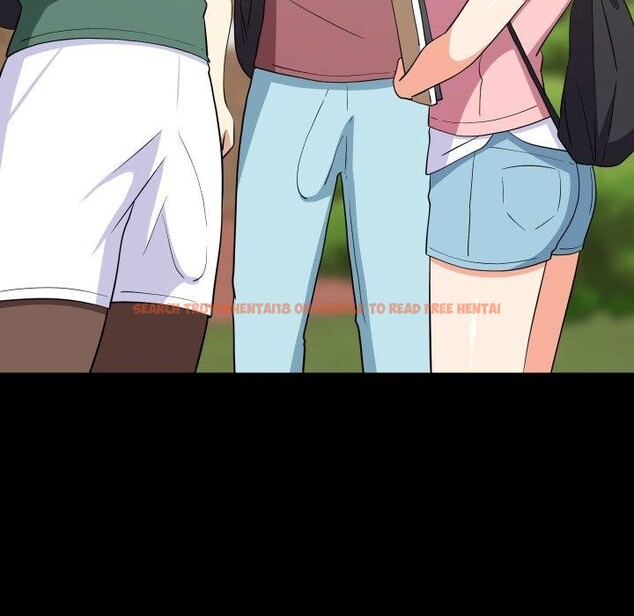 查看漫画難纏姐妹偏要和我同居 - 第47話 - sayhentaiz.net中的3417982图片 查看漫画難纏姐妹偏要和我同居 - 第47話 - sayhentaiz.net中的3417982图片