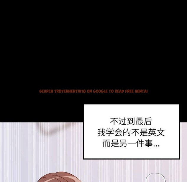 查看漫画難纏姐妹偏要和我同居 - 第47話 - sayhentaiz.net中的3417983图片 查看漫画難纏姐妹偏要和我同居 - 第47話 - sayhentaiz.net中的3417983图片