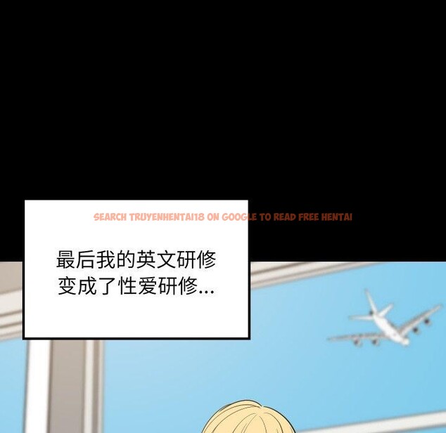 查看漫画難纏姐妹偏要和我同居 - 第47話 - sayhentaiz.net中的3417989图片 查看漫画難纏姐妹偏要和我同居 - 第47話 - sayhentaiz.net中的3417989图片