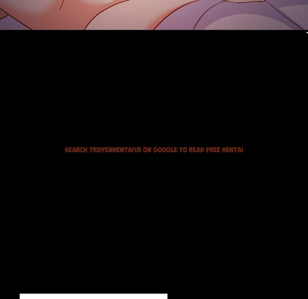 查看漫画難纏姐妹偏要和我同居 - 第47話 - sayhentaiz.net中的3417995图片 查看漫画難纏姐妹偏要和我同居 - 第47話 - sayhentaiz.net中的3417995图片