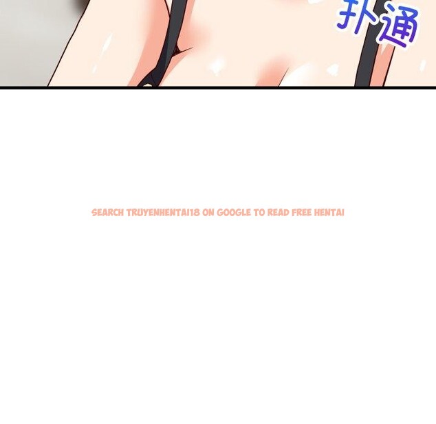 查看漫画難纏姐妹偏要和我同居 - 第47話 - sayhentaiz.net中的3418000图片 查看漫画難纏姐妹偏要和我同居 - 第47話 - sayhentaiz.net中的3418000图片