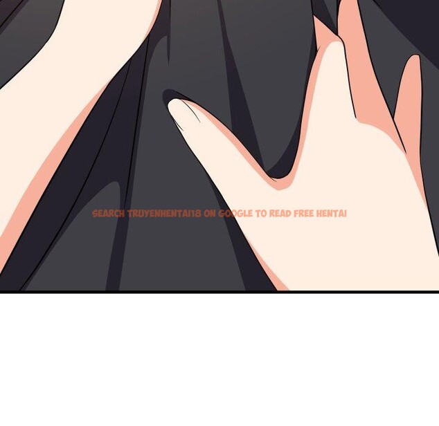 查看漫画難纏姐妹偏要和我同居 - 第47話 - sayhentaiz.net中的3418002图片 查看漫画難纏姐妹偏要和我同居 - 第47話 - sayhentaiz.net中的3418002图片