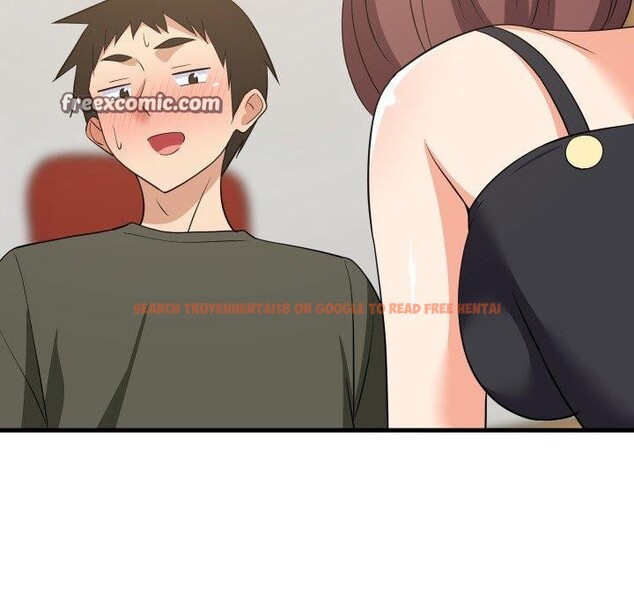 查看漫画難纏姐妹偏要和我同居 - 第47話 - sayhentaiz.net中的3418004图片 查看漫画難纏姐妹偏要和我同居 - 第47話 - sayhentaiz.net中的3418004图片