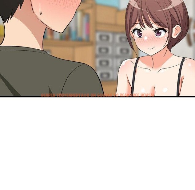 查看漫画難纏姐妹偏要和我同居 - 第47話 - sayhentaiz.net中的3418013图片 查看漫画難纏姐妹偏要和我同居 - 第47話 - sayhentaiz.net中的3418013图片