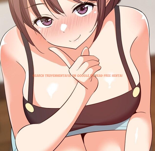 查看漫画難纏姐妹偏要和我同居 - 第47話 - sayhentaiz.net中的3418020图片 查看漫画難纏姐妹偏要和我同居 - 第47話 - sayhentaiz.net中的3418020图片