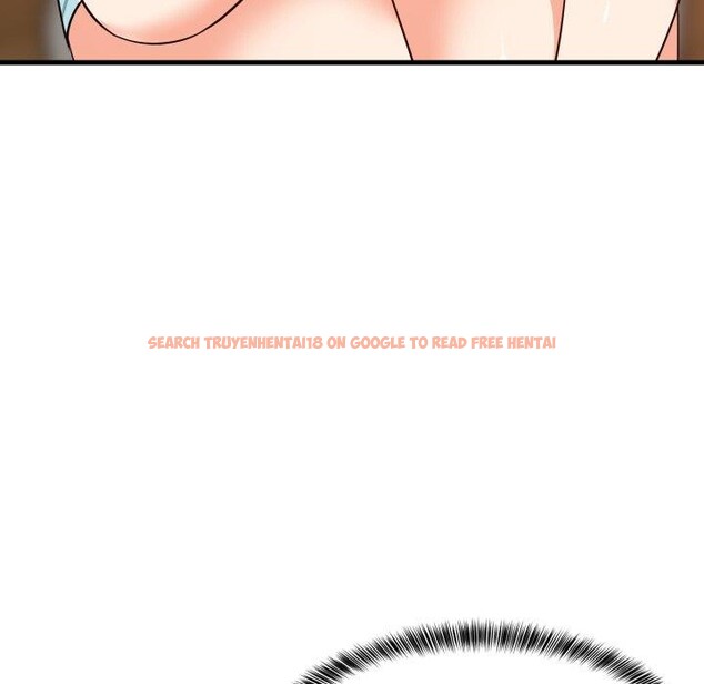 查看漫画難纏姐妹偏要和我同居 - 第47話 - sayhentaiz.net中的3418021图片 查看漫画難纏姐妹偏要和我同居 - 第47話 - sayhentaiz.net中的3418021图片