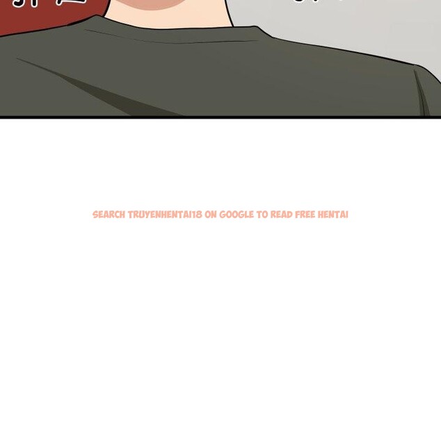 查看漫画難纏姐妹偏要和我同居 - 第47話 - sayhentaiz.net中的3418023图片 查看漫画難纏姐妹偏要和我同居 - 第47話 - sayhentaiz.net中的3418023图片