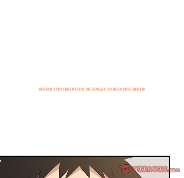 查看漫画難纏姐妹偏要和我同居 - 第47話 - sayhentaiz.net中的3418024图片 查看漫画難纏姐妹偏要和我同居 - 第47話 - sayhentaiz.net中的3418024图片