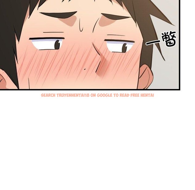 查看漫画難纏姐妹偏要和我同居 - 第47話 - sayhentaiz.net中的3418025图片 查看漫画難纏姐妹偏要和我同居 - 第47話 - sayhentaiz.net中的3418025图片