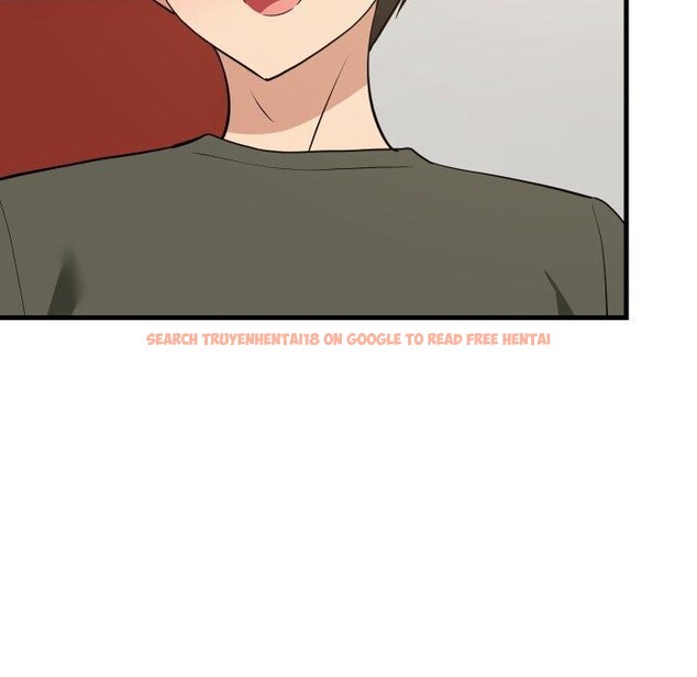 查看漫画難纏姐妹偏要和我同居 - 第47話 - sayhentaiz.net中的3418029图片 查看漫画難纏姐妹偏要和我同居 - 第47話 - sayhentaiz.net中的3418029图片