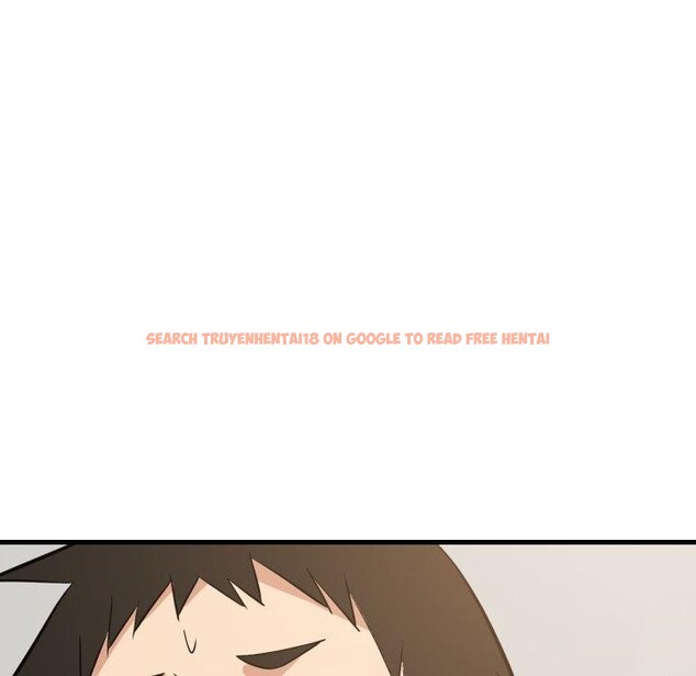 查看漫画難纏姐妹偏要和我同居 - 第47話 - sayhentaiz.net中的3418031图片 查看漫画難纏姐妹偏要和我同居 - 第47話 - sayhentaiz.net中的3418031图片