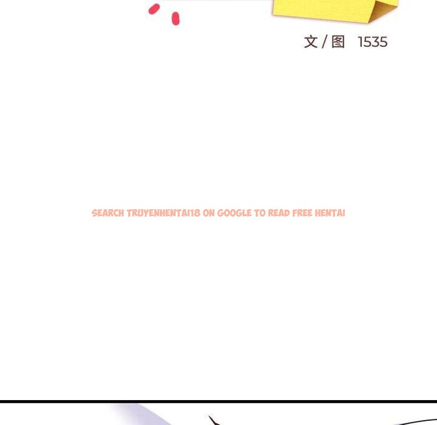 查看漫画難纏姐妹偏要和我同居 - 第47話 - sayhentaiz.net中的3418035图片 查看漫画難纏姐妹偏要和我同居 - 第47話 - sayhentaiz.net中的3418035图片