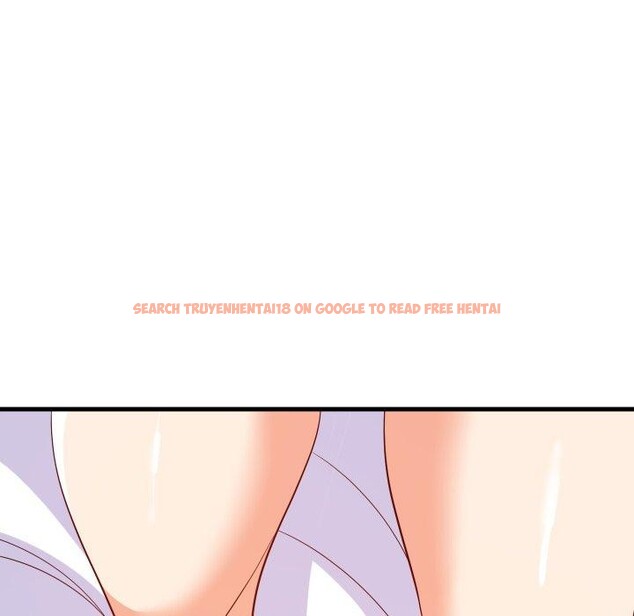 查看漫画難纏姐妹偏要和我同居 - 第47話 - sayhentaiz.net中的3418043图片 查看漫画難纏姐妹偏要和我同居 - 第47話 - sayhentaiz.net中的3418043图片