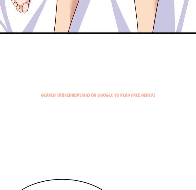 查看漫画難纏姐妹偏要和我同居 - 第47話 - sayhentaiz.net中的3418048图片 查看漫画難纏姐妹偏要和我同居 - 第47話 - sayhentaiz.net中的3418048图片