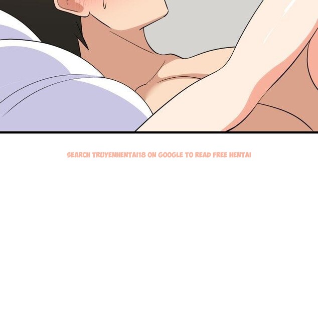 查看漫画難纏姐妹偏要和我同居 - 第47話 - sayhentaiz.net中的3418050图片 查看漫画難纏姐妹偏要和我同居 - 第47話 - sayhentaiz.net中的3418050图片