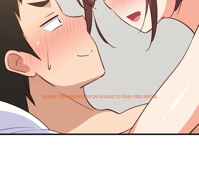 查看漫画難纏姐妹偏要和我同居 - 第47話 - sayhentaiz.net中的3418052图片 查看漫画難纏姐妹偏要和我同居 - 第47話 - sayhentaiz.net中的3418052图片