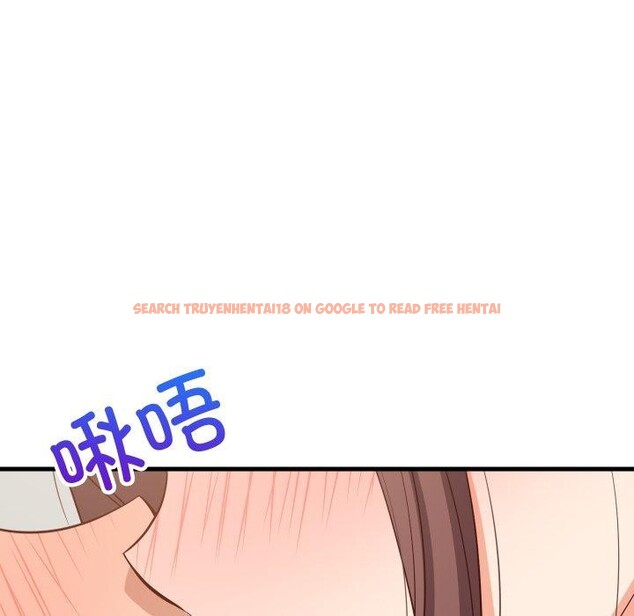 查看漫画難纏姐妹偏要和我同居 - 第47話 - sayhentaiz.net中的3418053图片 查看漫画難纏姐妹偏要和我同居 - 第47話 - sayhentaiz.net中的3418053图片