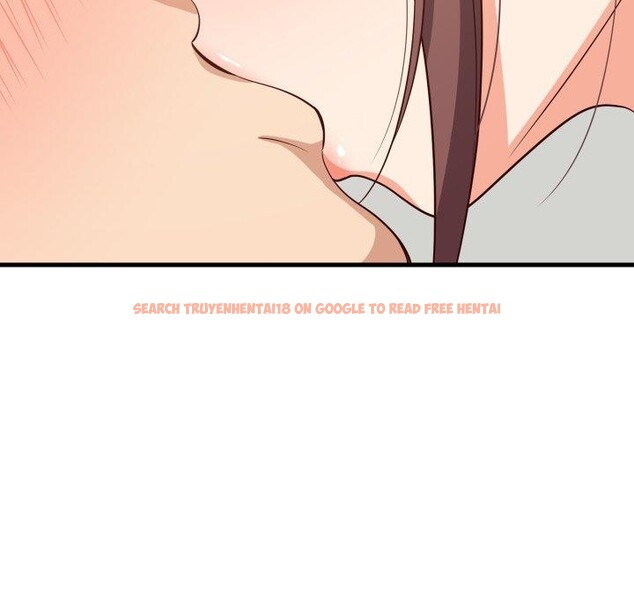 查看漫画難纏姐妹偏要和我同居 - 第47話 - sayhentaiz.net中的3418054图片 查看漫画難纏姐妹偏要和我同居 - 第47話 - sayhentaiz.net中的3418054图片