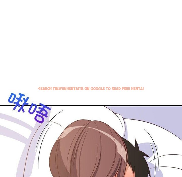 查看漫画難纏姐妹偏要和我同居 - 第47話 - sayhentaiz.net中的3418055图片 查看漫画難纏姐妹偏要和我同居 - 第47話 - sayhentaiz.net中的3418055图片