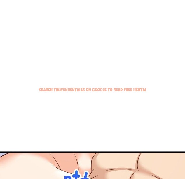 查看漫画難纏姐妹偏要和我同居 - 第47話 - sayhentaiz.net中的3418058图片 查看漫画難纏姐妹偏要和我同居 - 第47話 - sayhentaiz.net中的3418058图片