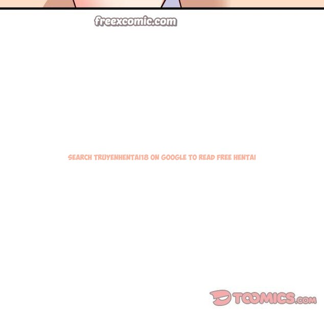 查看漫画難纏姐妹偏要和我同居 - 第47話 - sayhentaiz.net中的3418060图片 查看漫画難纏姐妹偏要和我同居 - 第47話 - sayhentaiz.net中的3418060图片