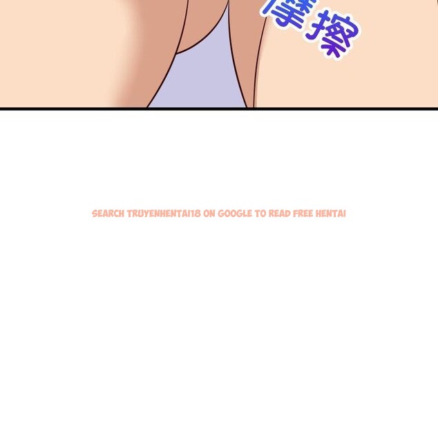 查看漫画難纏姐妹偏要和我同居 - 第47話 - sayhentaiz.net中的3418062图片 查看漫画難纏姐妹偏要和我同居 - 第47話 - sayhentaiz.net中的3418062图片