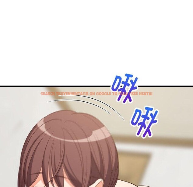 查看漫画難纏姐妹偏要和我同居 - 第47話 - sayhentaiz.net中的3418077图片 查看漫画難纏姐妹偏要和我同居 - 第47話 - sayhentaiz.net中的3418077图片