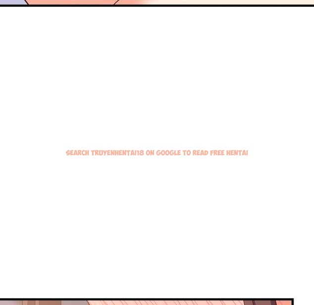 查看漫画難纏姐妹偏要和我同居 - 第47話 - sayhentaiz.net中的3418085图片 查看漫画難纏姐妹偏要和我同居 - 第47話 - sayhentaiz.net中的3418085图片