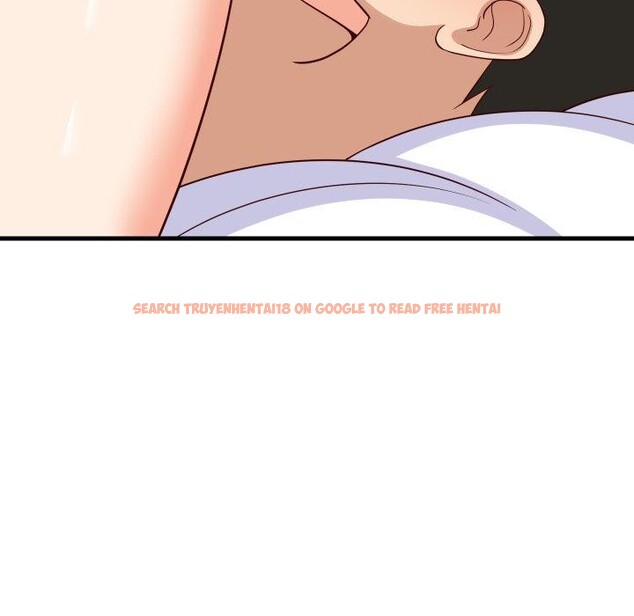 查看漫画難纏姐妹偏要和我同居 - 第47話 - sayhentaiz.net中的3418091图片 查看漫画難纏姐妹偏要和我同居 - 第47話 - sayhentaiz.net中的3418091图片