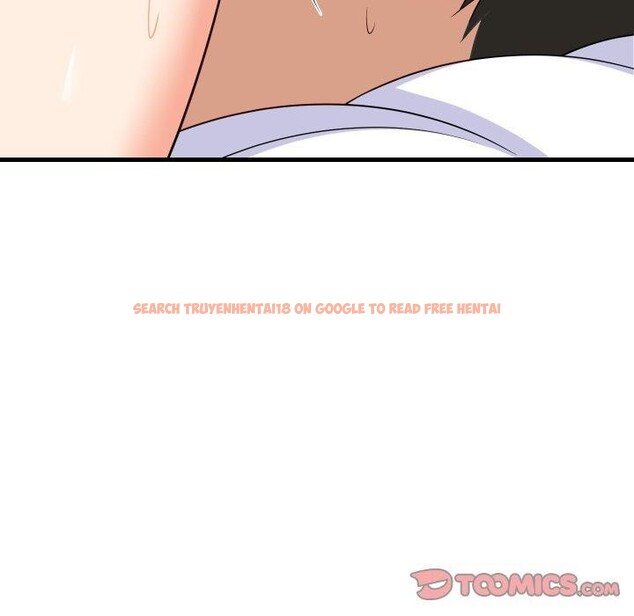 查看漫画難纏姐妹偏要和我同居 - 第47話 - sayhentaiz.net中的3418096图片 查看漫画難纏姐妹偏要和我同居 - 第47話 - sayhentaiz.net中的3418096图片