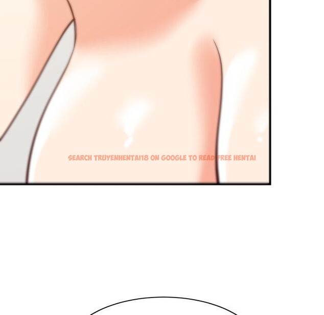 查看漫画難纏姐妹偏要和我同居 - 第47話 - sayhentaiz.net中的3418112图片 查看漫画難纏姐妹偏要和我同居 - 第47話 - sayhentaiz.net中的3418112图片