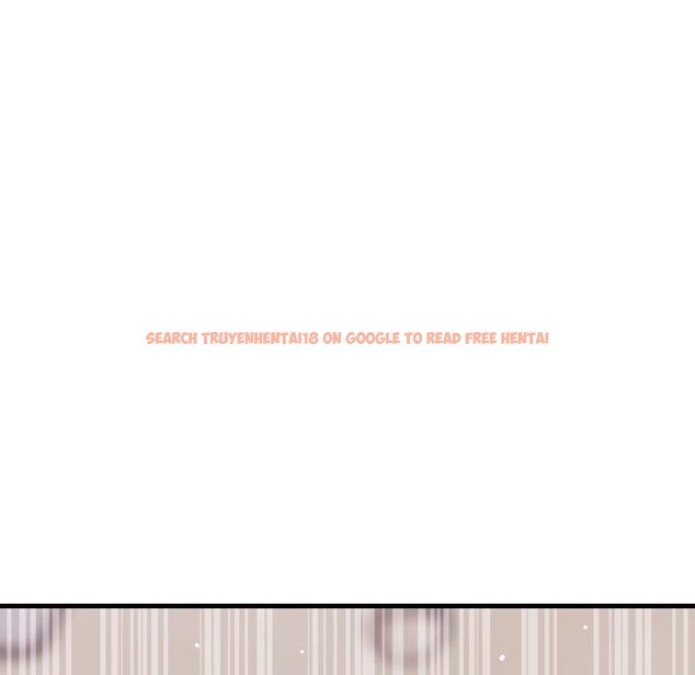 查看漫画難纏姐妹偏要和我同居 - 第47話 - sayhentaiz.net中的3418118图片 查看漫画難纏姐妹偏要和我同居 - 第47話 - sayhentaiz.net中的3418118图片