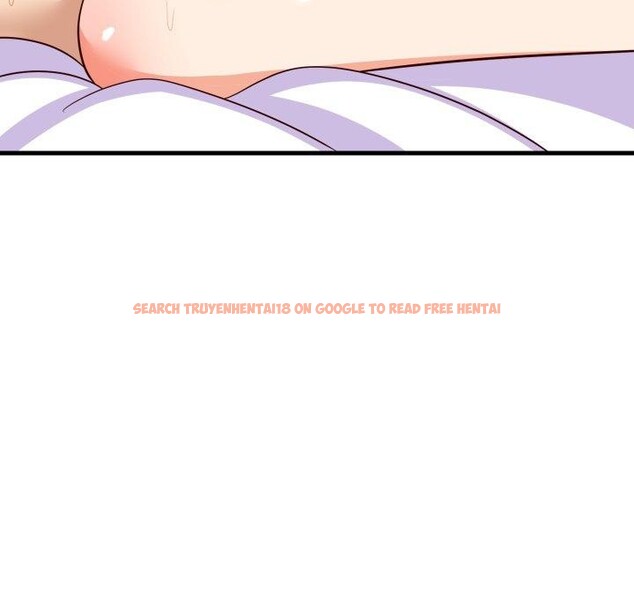 查看漫画難纏姐妹偏要和我同居 - 第47話 - sayhentaiz.net中的3418121图片 查看漫画難纏姐妹偏要和我同居 - 第47話 - sayhentaiz.net中的3418121图片