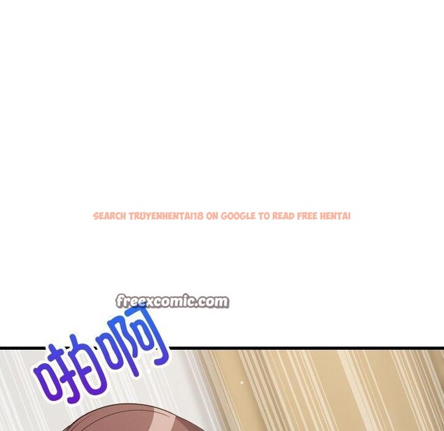 查看漫画難纏姐妹偏要和我同居 - 第47話 - sayhentaiz.net中的3418130图片 查看漫画難纏姐妹偏要和我同居 - 第47話 - sayhentaiz.net中的3418130图片