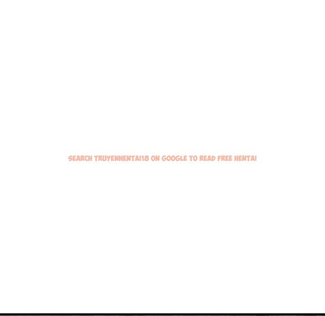 查看漫画難纏姐妹偏要和我同居 - 第47話 - sayhentaiz.net中的3418138图片 查看漫画難纏姐妹偏要和我同居 - 第47話 - sayhentaiz.net中的3418138图片