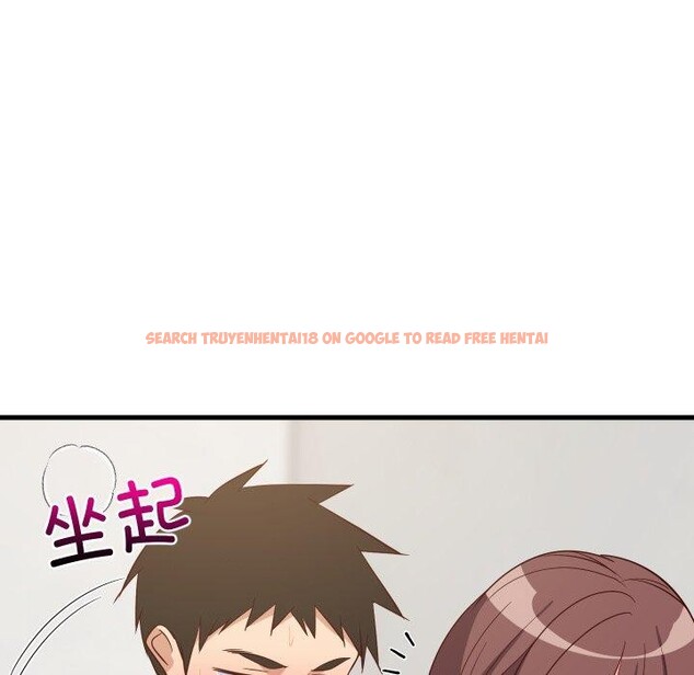 查看漫画難纏姐妹偏要和我同居 - 第47話 - sayhentaiz.net中的3418143图片 查看漫画難纏姐妹偏要和我同居 - 第47話 - sayhentaiz.net中的3418143图片