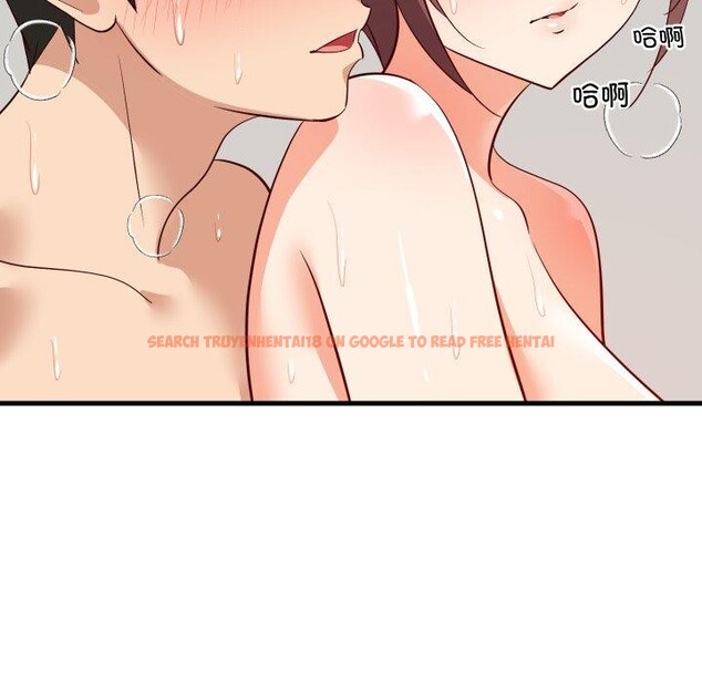 查看漫画難纏姐妹偏要和我同居 - 第47話 - sayhentaiz.net中的3418147图片 查看漫画難纏姐妹偏要和我同居 - 第47話 - sayhentaiz.net中的3418147图片